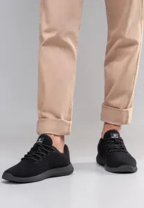 Тренеры Giesswein, Black