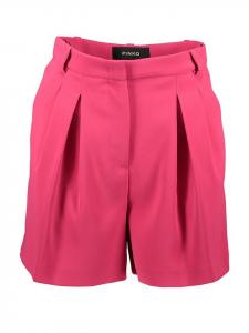 Шорты Pinko, фуксия