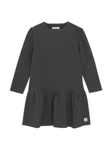 Платье Noppies