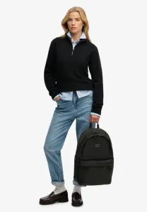 Рюкзак Superdry & Co, Black