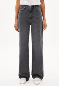 Расклешенные джинсы ENIJAA ARMEDANGELS, цвет Dione