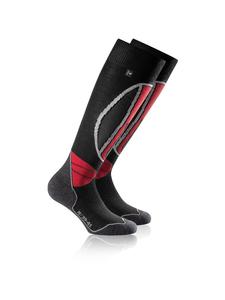 ЛЕГГИНСЫ С ЖЕМЧУЖИНОЙ Krimson Klover