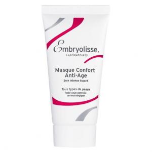 Маска для лица, 60 мл Embryolisse