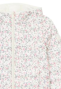 Зимняя куртка AMERICAN INSPIRATION; FASHION; COOL; EASY  Creeks, бежевый