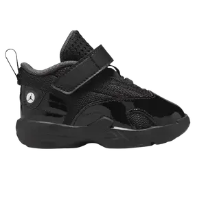 Кроссовки Jordan Max Aura 6 TD, цвет Black Anthracite