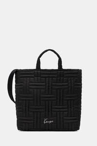 Сумка Kenzo, черный