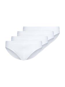 Трусы Skiny, белый