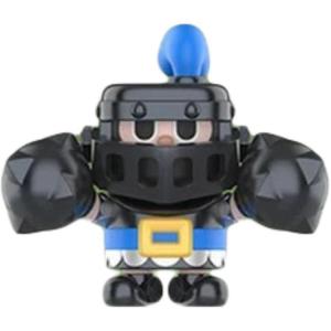 Clash Of Clans Royal Clash классическая коллекция персонажей мистери боксы одиночный мистери бокс/полный бокс 12 шт POP MART