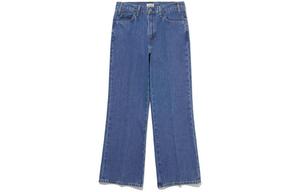 Джинсы levi's sta prest Levis, синий