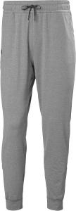 Брюки для бега Helly-Hansen Tyri Knit Joggers - мужские, 4-сторонний стрейч, регулируемая талия, удобные карманы, плоские швы Helly Hansen, 980 Ebony Melange