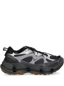 Кроссовки Speed Arc Matis Merrell, серый