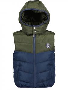 Жилет Blue Seven