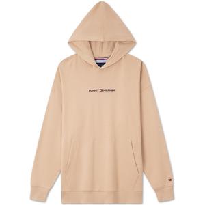 Свитшот мужской Tommy Hilfiger, Ecru Dn2