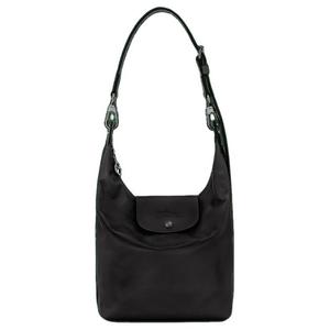 LONGCHAMP Сумка через плечо Le Pliage Xtra