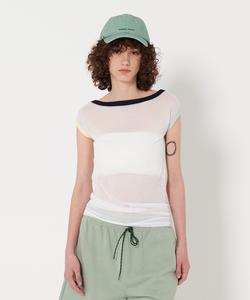 Кепка Морристауна/Кепка 6(Roku), цвет Lime