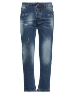 Джинсы Stilosophy, синий