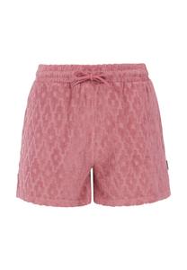 Шорты Prtkenza Protest, розовый