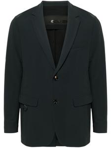 RRD пиджак Winter, зеленый