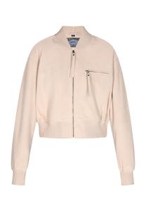 Куртка межсезонная DreiMaster Vintage, бежевый