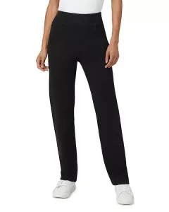 Штаны, меняющие игру Hue, мультиколор