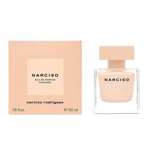 Narciso Rodriguez Женские духи Same Name Pink Shadow аромат woody floral парфюм 10мл/30мл/50мл/90мл/50мл*2