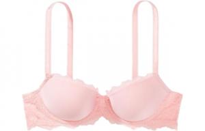 Женское белье Victoria's Secret, Pink