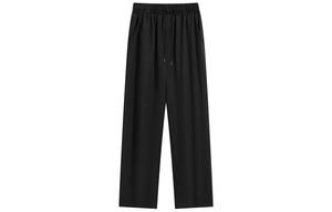 Повседневные брюки Unisex PEIMENG, Абрикос+DT01 Абрикос