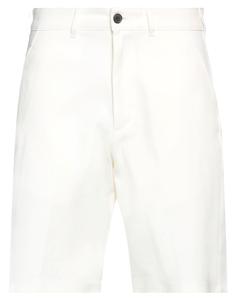 Шорты Department 5, белый