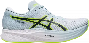 Кроссовки Wmns Magic Speed 2 'Sky Lime', синий