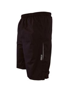 PRO-X elements Штаны 10er Set Glasflaschen 250ml Bügelverschluss Eckig - Bügelflaschen Zum