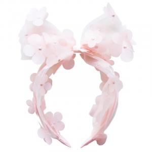 Rockahula Kids - Повязка для волос Fluttery Flower