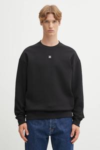 Толстовка Hugo, черный