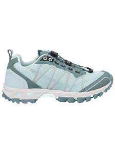 Беговые кроссовки Altak CMP, светло-синий