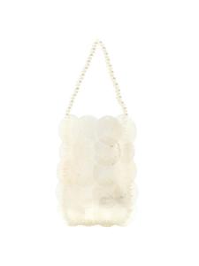 Сумка через плечо myMo at night