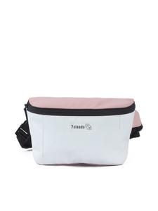 Сумка через плечо 7CLOUDS