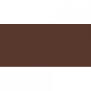 Infinito Удлиняющая сменная тушь для ресниц Extreme Length Mascara 7,5 мл Collistar