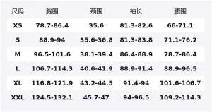 Свитер мужской Polo Ralph Lauren, серый