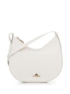Сумка шоппер Wittchen, кремовый