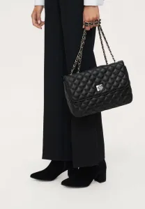 Сумка через плечо vidia Kazar, Black