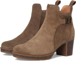 Туфли Josef Seibel Women's Gloria 04, Taupe