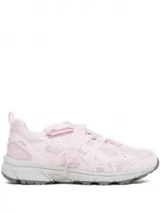 Кроссовки Gel-Nunobiki ASICS, розовый