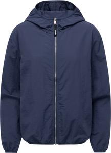 Куртка межсезонная Ragwear Vinzie B, темно-синий