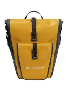 VAUDE Outdoor Equipment 'Aqua Back' в желтом цвете