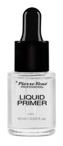 Pierre Rene, Жидкость для фиксации макияжа, 15 мл