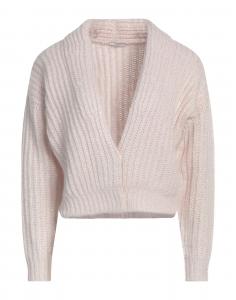 Кардиган Peserico, красный