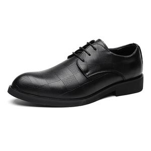 Туфли Cachiotti Dress Shoes Men Low-Top