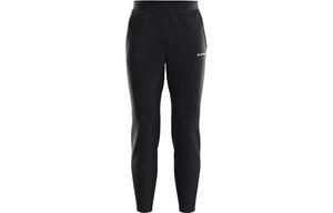 Спортивные брюки джоггеры HOTSUIT, Mineral Black