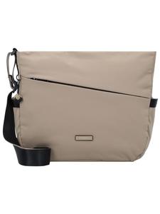 Сумка через плечо Hedgren