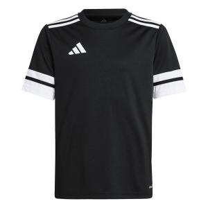 Детская футболка adidas Squadra 25