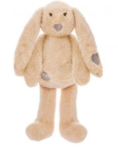 Беппе Миссимо Банни Карамель 28 см Inna marka